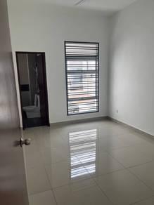 House at Nusantara Prima, Gelang Patah, photo 9