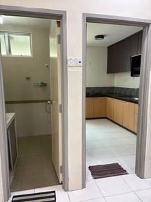 Rumah di Jalan Harmonium 20, Tebrau, foto 4