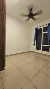 Kondominium di Larkin M, Johor Bahru, foto 4
