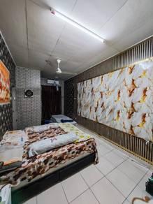 House at Jalan Tiram 1/x, Ulu Tiram, photo 4