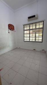 Foto #4