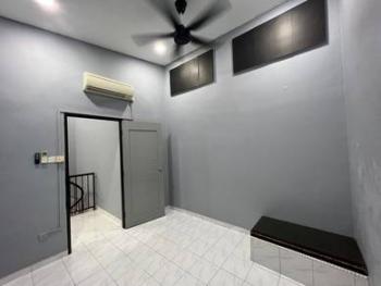 Taman Bukit Indah 2, Iskandar Puteri的房屋，照片9