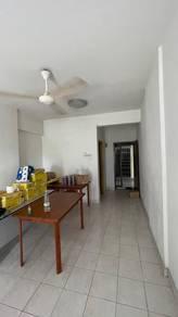 Apartment at Bayu Puteri 2, Johor Bahru, photo 2