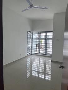 House at Nusantara Prima, Gelang Patah, photo 4