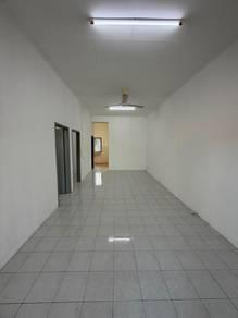 House at No 8141 Jalan Merak 11, Kulai, photo 4