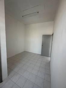 House at No 8141 Jalan Merak 11, Kulai, photo 6