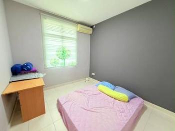 Rumah di Seri Austin @ East Zone, Johor Bahru, foto 9