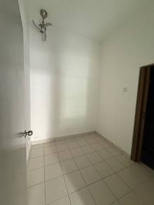 Foto #3