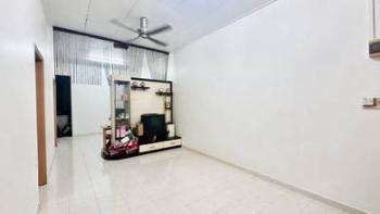 House at Taman Senai Utama, Senai, photo 1