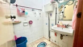 House at Taman Senai Utama, Senai, photo 7