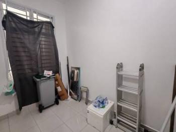 Rumah di Jalan Puyuh, Kulai, foto 7