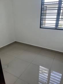 House at Nusantara Prima, Gelang Patah, photo 8