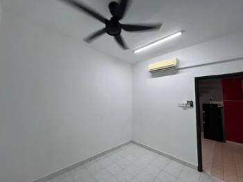 Taman Bukit Indah 2, Iskandar Puteri的房屋，照片5