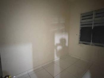 Rumah di Jalan Bangau, Kulai, foto 8