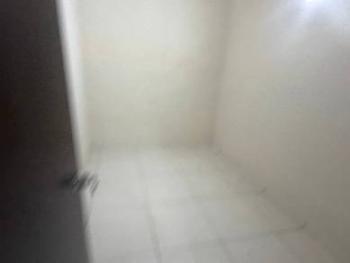 Rumah di Jalan Bangau, Kulai, foto 4