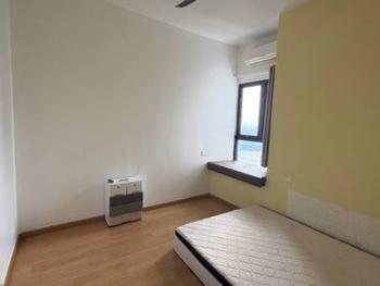 Condominium at Country Garden Danga Bay Amberside, Johor Bahru, photo 4