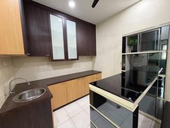 Rumah di Jalan Harmonium 20, Tebrau, foto 2