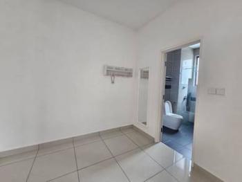 Bathroom – House at Seri Austin Aster, Johor Bahru, photo 8