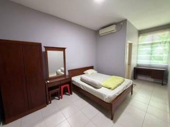 Rumah di Seri Austin @ East Zone, Johor Bahru, foto 10
