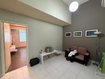 Rumah di Seri Austin @ East Zone, Johor Bahru, foto 3