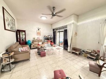 Foto #2
