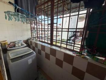 Flat at Jalan Tasek 64, Pasir Gudang, photo 6