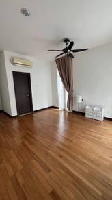The Straits view residences, Permas Jaya的房屋，照片10