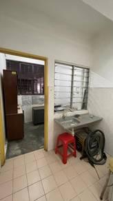 Apartment at Bayu Puteri 2, Johor Bahru, photo 5
