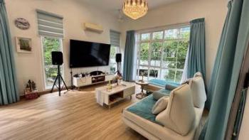 House at Horizon D Suites, Horizon Hills, photo 1