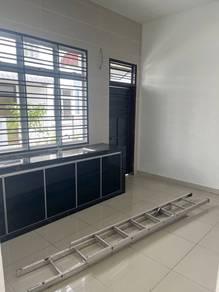 House at Nusantara Prima, Gelang Patah, photo 10