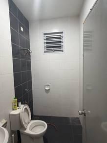 Rumah di Jalan Bangau, Kulai, foto 6
