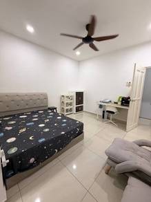 Foto #6