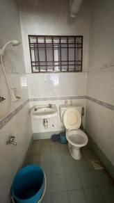 Apartment at Bayu Puteri 2, Johor Bahru, photo 6