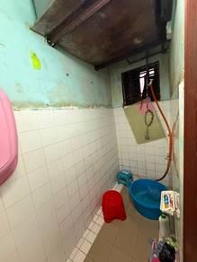 Flat at Jalan Tasek 64, Pasir Gudang, photo 7