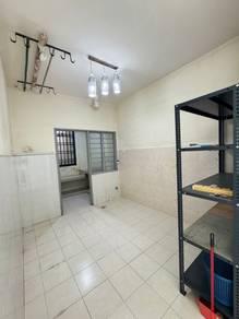 Apartment at Larkin Idaman, Johor Bahru, photo 4