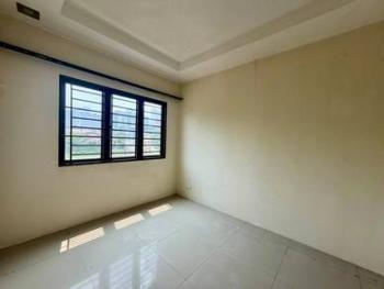 Apartmen di Larkin Residence Phase 1, Johor Bahru, foto 6