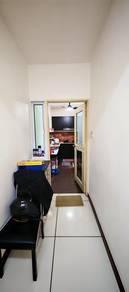 Apartment at Larkin Residence 2, Johor Bahru, photo 8