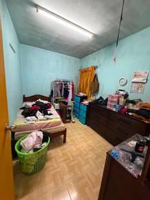 Flat at Jalan Tasek 64, Pasir Gudang, photo 5