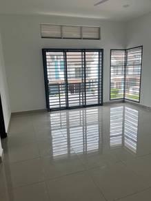 House at Nusantara Prima, Gelang Patah, photo 5