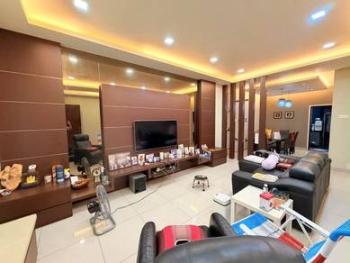 Rumah di Seri Austin @ East Zone, Johor Bahru, foto 2