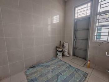 Rumah di Jalan Puyuh, Kulai, foto 5