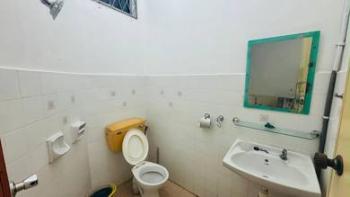 House at Taman Senai Utama, Senai, photo 8