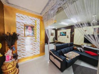 House at Jalan Tiram 1/x, Ulu Tiram, photo 1