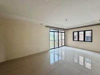 Apartmen di Larkin Residence Phase 1, Johor Bahru, foto 5