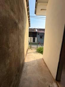 House at No 8141 Jalan Merak 11, Kulai, photo 8