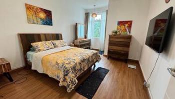 House at Horizon D Suites, Horizon Hills, photo 7