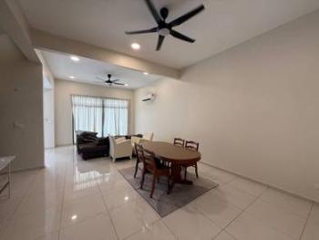 House at Horizon Hills Valley West 1, Horizon Hills, photo 6