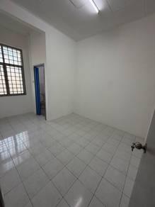 House at No 8141 Jalan Merak 11, Kulai, photo 5
