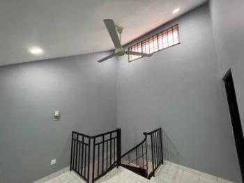 Taman Bukit Indah 2, Iskandar Puteri的房屋，照片6