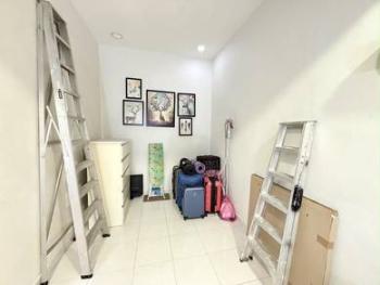 Rumah di Taman Megah Ria, Masai, foto 8
